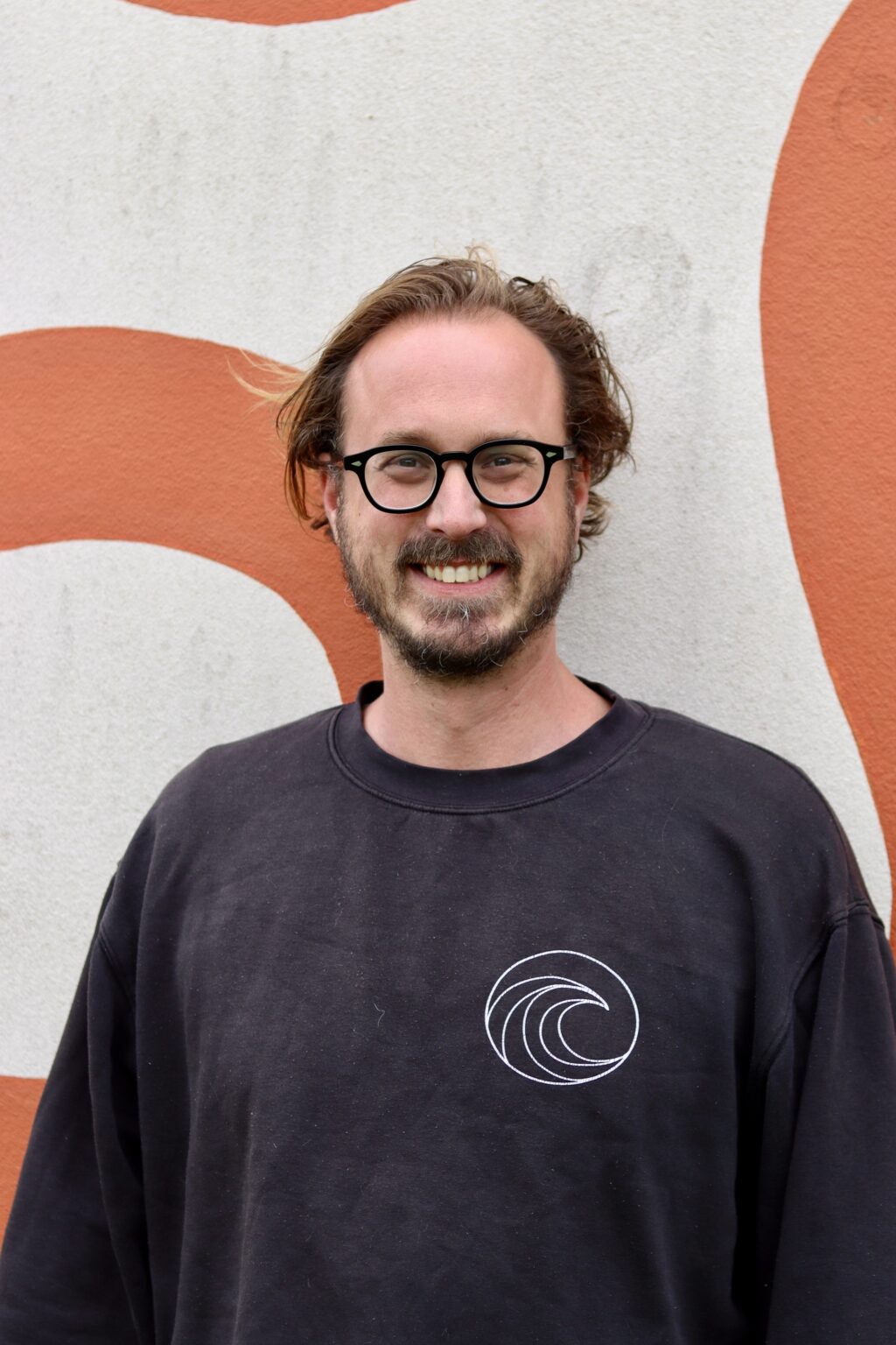 Diederik Wismans