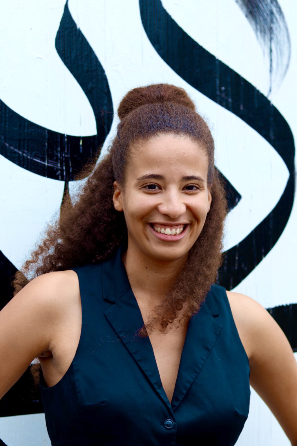 Désirée Lawson